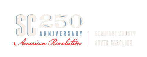 SC250 Beaufort Logo Cream