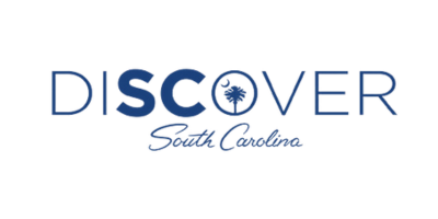 Discover South Carolina