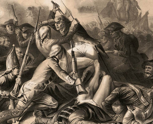 Late 1781_ Bloody Legion kills Martinangel brothers in Daufuskie raid (1) Late 1781_ Bloody Legion kills Martinangel brothers in Daufuskie raid