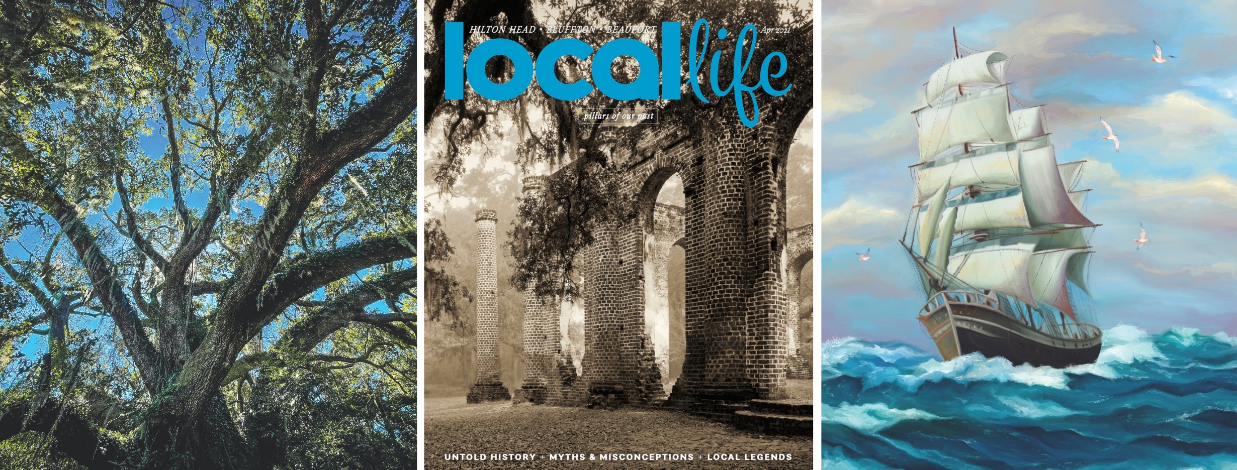 167174266_1625617297637915_4351097302639915566_n