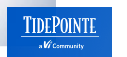 vi_tidepointe_1x